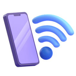 Direct Communication